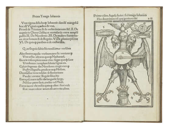 Petrus von ROSENHEIM (1380?-1433) - photo 1