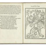 Petrus von ROSENHEIM (1380?-1433) - photo 2