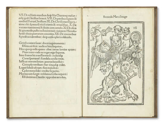 Petrus von ROSENHEIM (1380?-1433) - photo 2