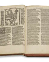 CHAUCER, Geoffrey (c.1343-1400)