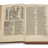 CHAUCER, Geoffrey (c.1343-1400) - фото 1
