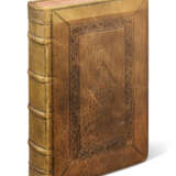 CHAUCER, Geoffrey (c.1343-1400) - фото 2
