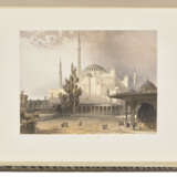 FOSSATI, Gaspard (1809-1883) - photo 1