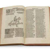 CHAUCER, Geoffrey (c.1343-1400) - фото 4