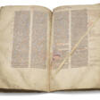 Peter Lombard (c.1096-1160) - Now at the auction