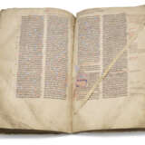 Peter Lombard (c.1096-1160) - photo 1
