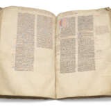 Peter Lombard (c.1096-1160) - photo 3