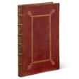 [PERRAULT, Claude (1613-1688), and Jean PICARD (1620–1682)] - Jetzt bei der Auktion