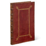 [PERRAULT, Claude (1613-1688), and Jean PICARD (1620–1682)] - photo 1