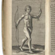 D’ABBEVILLE, Claude (fl.1612-1614) - Now at the auction