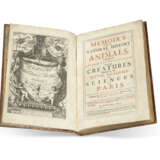 [PERRAULT, Claude (1613-1688), and Jean PICARD (1620–1682)] - photo 2