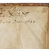 [PERRAULT, Claude (1613-1688), and Jean PICARD (1620–1682)] - photo 3
