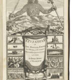 HOBBES, Thomas (1588-1679) - photo 1