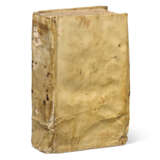 D’ABBEVILLE, Claude (fl.1612-1614) - photo 3