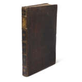 HOBBES, Thomas (1588-1679) - photo 4