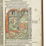 BRANT, Sebastian (1457–1521) - photo 1