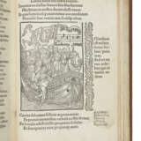 BRANT, Sebastian (1457–1521) - photo 2