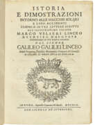 Galileo Galilei. GALILEI, Galileo (1564-1642)