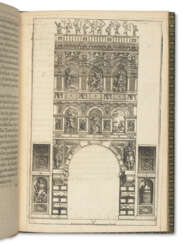 VIGENERE, Blaise de (1523-1596)