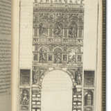 VIGENERE, Blaise de (1523-1596) - photo 1