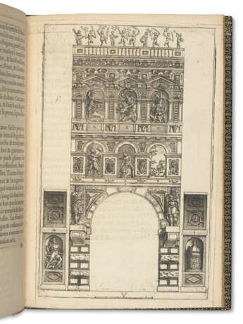 VIGENERE, Blaise de (1523-1596) - photo 1