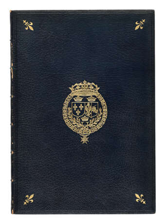 VIGENERE, Blaise de (1523-1596) - photo 3