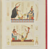 Description de l`Egypte - photo 1
