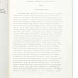 GROTHENDIECK, Alexandre (1928-2014) - Foto 3