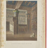 Description de l`Egypte - photo 2