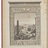 Description de l`Egypte - photo 4