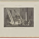 Description de l`Egypte - photo 5
