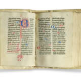 A Celestine Psalter - photo 1