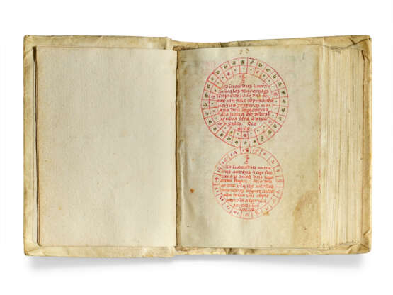 A Celestine Psalter - photo 2
