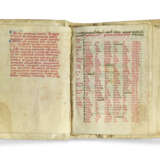 A Celestine Psalter - photo 3