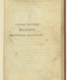 PETRARCA, Francesco (1304-74) - photo 2