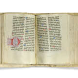 A Celestine Psalter - photo 4