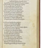 PETRARCA, Francesco (1304-74) - photo 3