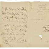 Ludwig van Beethoven (1770-1827) - Foto 2