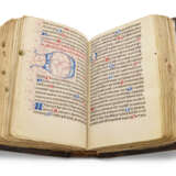 A Franciscan noted Hymnal - photo 2