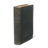 DARWIN, Charles Robert (1809-1882) - Foto 2
