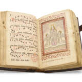 A Franciscan noted Hymnal - photo 3
