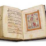 A Franciscan noted Hymnal - photo 4