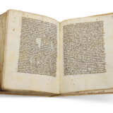 Jacobus de Voragine (c.1230-1298) - Foto 2
