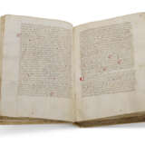 Jacobus de Voragine (c.1230-1298) - Foto 3