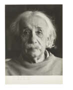 Albert Einstein. Albert Einstein (1879-1955)