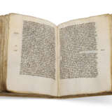 Jacobus de Voragine (c.1230-1298) - Foto 4