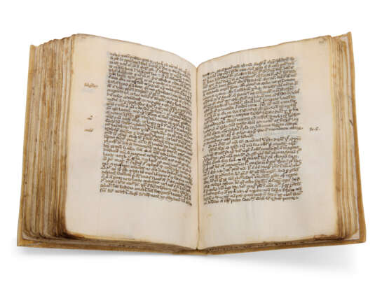 Jacobus de Voragine (c.1230-1298) - Foto 4