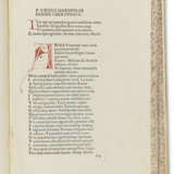 VERGILIUS MARO, Publius (70-19 B.C.) - photo 1