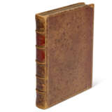 DONNE, John (1572-1631) - photo 2