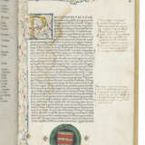 DIOGENES LAERTIUS (fl. 200 A.D.) - photo 1